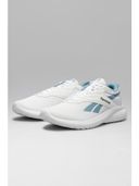 White color option, Currently selected