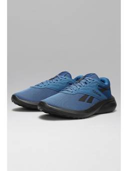 Reebok - Lite 5 - Men Blue Running Shoes