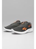 Grey color option, Currently selected
