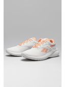 White color option, Currently selected