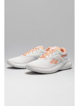 Reebok - Women White Running Shoes