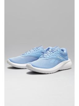 Reebok - Women Blue Running Shoes