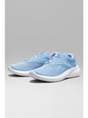 Blue color option
