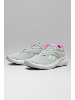 Reebok - Women Green Running Shoes