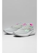 Green color option