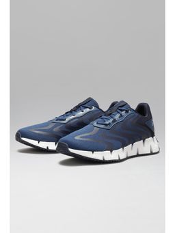 Reebok - Zig Mythica - Men Teal Running Shoes