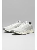 White color option