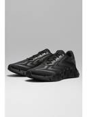 Black color option, Currently selected