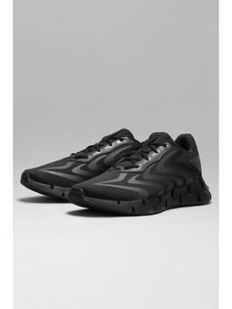 Reebok - Zig Mythica - Men Black Running Shoes