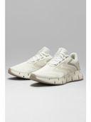 Beige color option, Currently selected