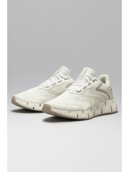 Reebok - Women Beige Running Shoes