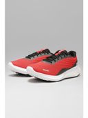 Red color option