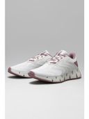 White color option, Currently selected