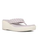 Lavender color option, Currently selected