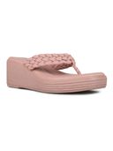 Pink color option, Currently selected