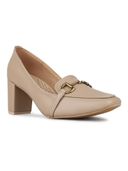 Beige color option, Currently selected