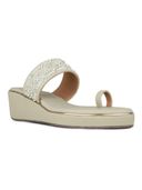 Green color option, Currently selected