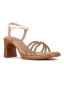 Beige color option, Currently selected