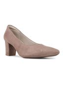 Beige color option, Currently selected