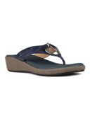 Navy Blue color option