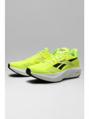 Green color option, Currently selected