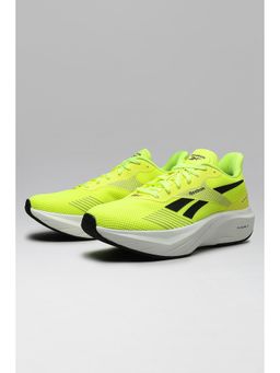 Reebok - Runergy X Alpha M - Men Green Running Shoes