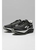 Black color option, Currently selected