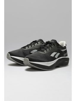 Reebok - Runergy X Omega - Men Black Running Shoes
