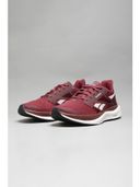 Maroon color option