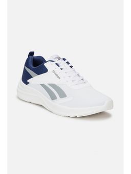 Reebok - Flylite E-Flow M - Men White Running Shoes