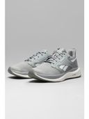 Grey color option, Currently selected