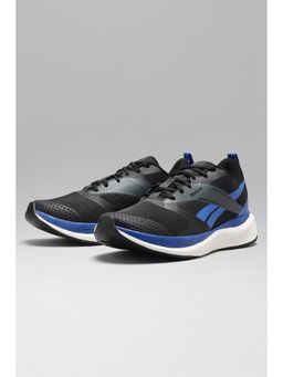 Reebok - RUNERGY RD RUSH M - Men Black Running Shoes
