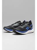 Black color option