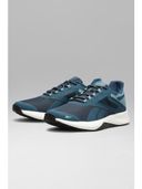 Teal color option
