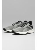 Grey color option, Sold out