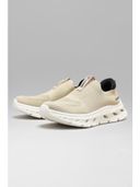 Beige color option, Currently selected