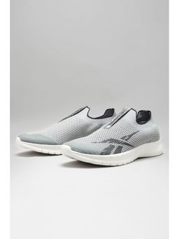 Reebok - Walkfuse - Men Grey Walking Shoes