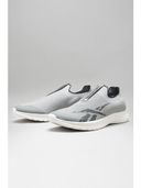 Grey color option, Sold out