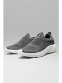 Grey color option