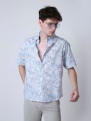 Grey color option, Currently selected