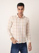 Mustard color option