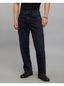 model detail