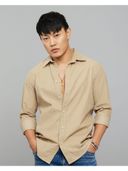 Khaki color option