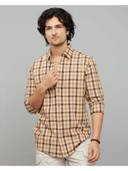 Beige color option
