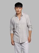 Grey color option
