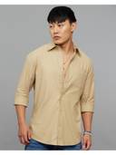 Khaki color option