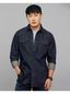model detail