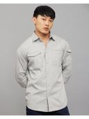 Grey color option