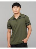 Green color option