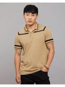 Beige color option, Currently selected